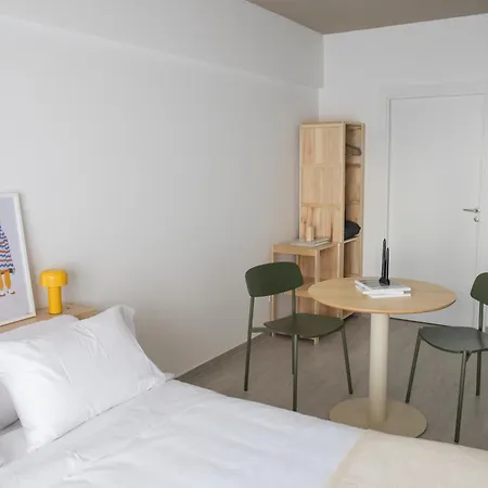 Attico Oro Apartamento Buenos Aires Exterior foto