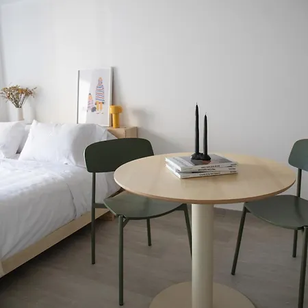 Attico Oro Apartamento Buenos Aires Exterior foto