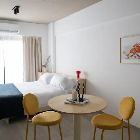 Attico Oro Apartamento Buenos Aires Exterior foto