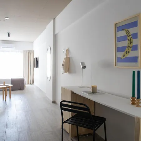 Attico Oro Apartamento Buenos Aires Exterior foto