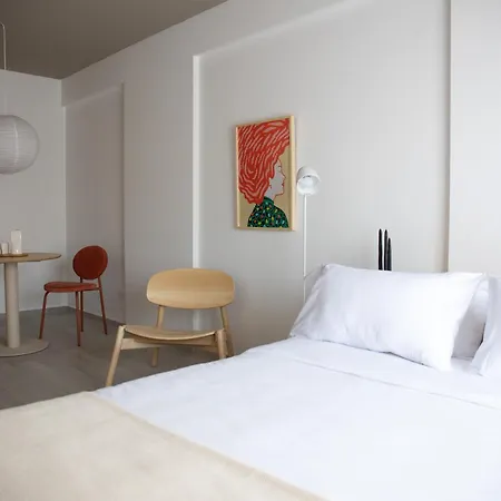 Attico Oro Apartamento Buenos Aires Exterior foto