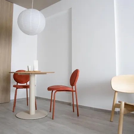 Attico Oro Apartamento Buenos Aires Exterior foto