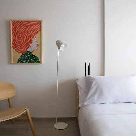 Attico Oro Apartamento Buenos Aires Exterior foto