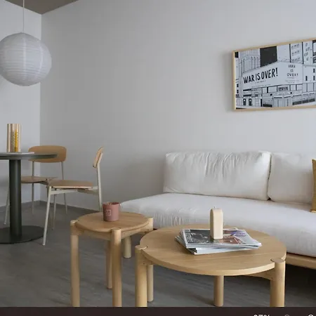 Attico Oro Apartamento Buenos Aires Exterior foto