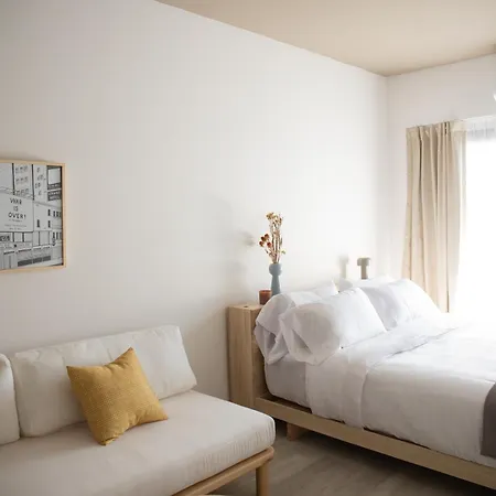 Attico Oro Apartamento Buenos Aires Exterior foto