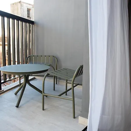 Attico Oro Apartamento Buenos Aires Exterior foto