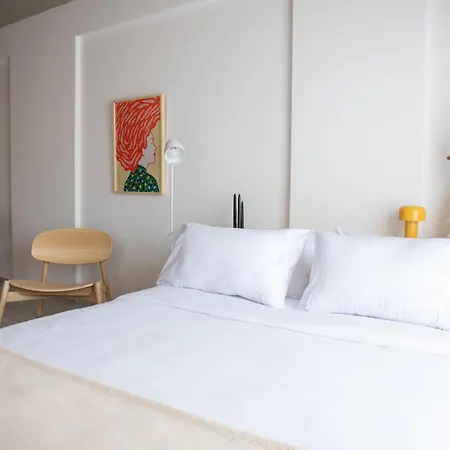 Attico Oro Apartamento Buenos Aires Exterior foto