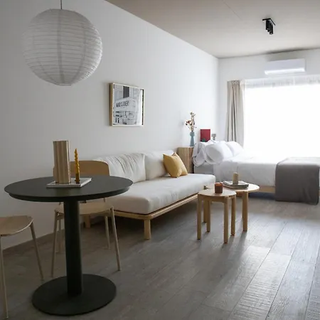 Attico Oro Apartamento Buenos Aires Exterior foto