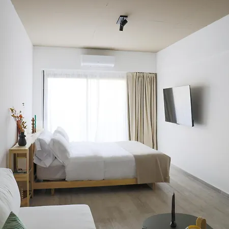 Attico Oro Apartamento Buenos Aires Exterior foto