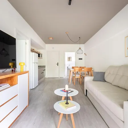 Attico Oro Apartamento Buenos Aires Exterior foto
