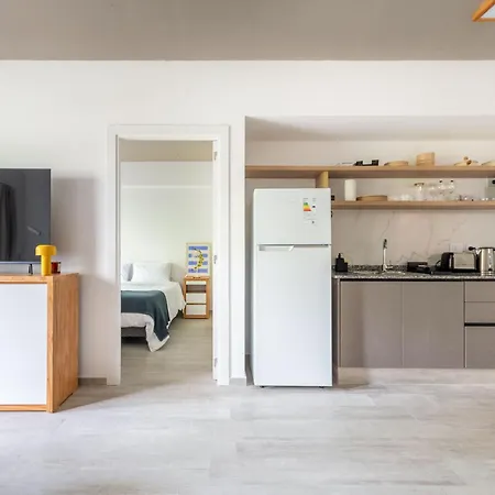 Attico Oro Apartamento Buenos Aires Exterior foto