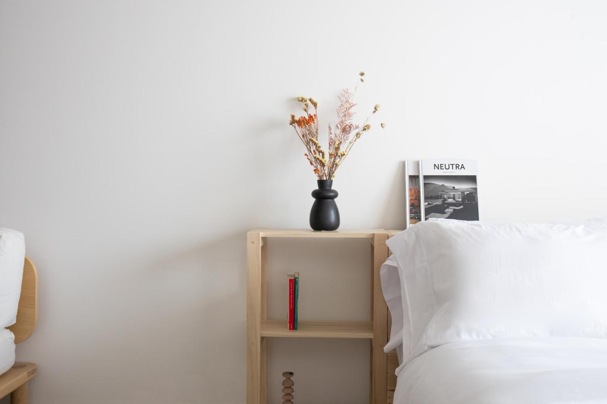 Apartamento Attico Oro Buenos Aires