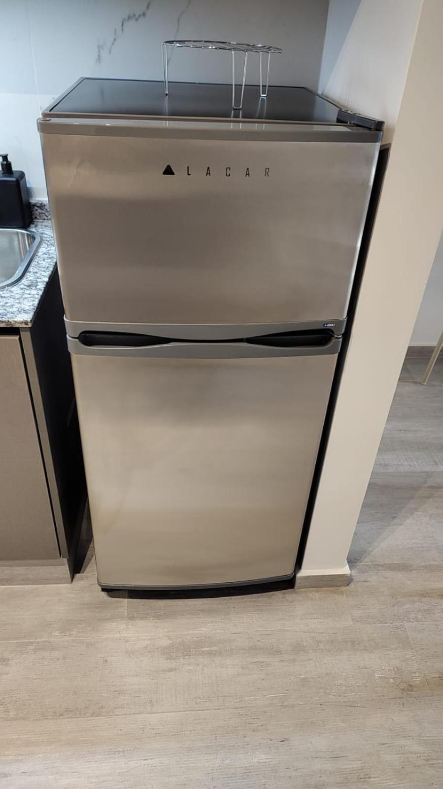 Attico Oro Apartamento *